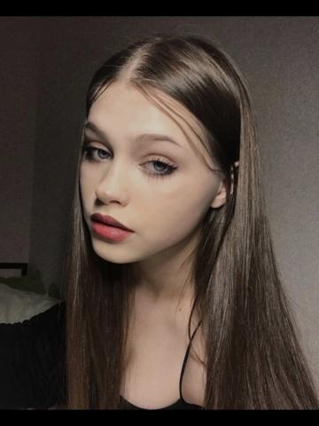 Марина